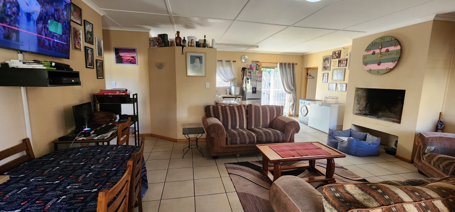 2 Bedroom Property for Sale in Swellendam Western Cape
